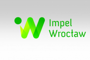 II Międzynarodowy Turniej Impel Cup