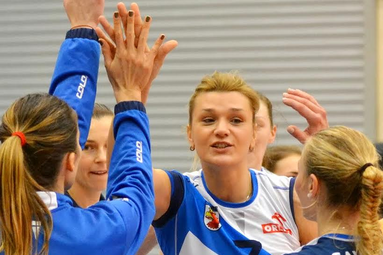Małgorzata Glinka-Mogentale: jak najlepiej wywiązać z zadań