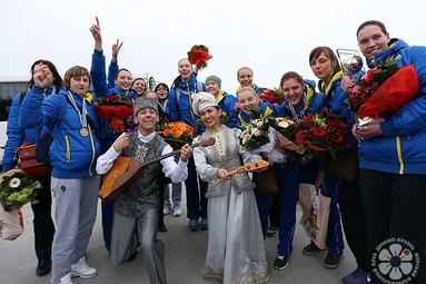 Jeden mecz w finale Superligi