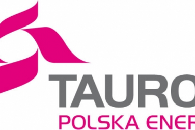 Tauron Banimex MKS na Pikniku Olimpijskim
