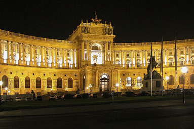 Przed losowaniem Ligi Mistrzyń