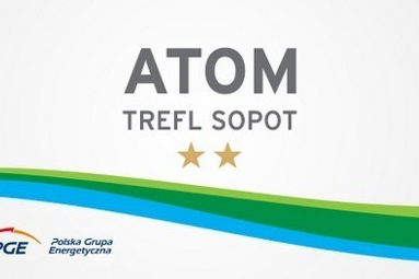 Trener Micelli: na boisko wychodzicie wy