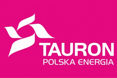 Tauron Banimex MKS Dąbrowa Górnicza na Gubałówce