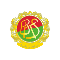 BKS ZGO Bielsko-Biała