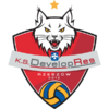 KS DevelopRes Rzeszów