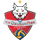 KS DevelopRes Rzeszów