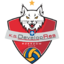KS DevelopRes Rzeszów