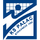 Metalkas Pałac Bydgoszcz