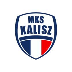 NETLAND MKS Kalisz