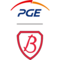 PGE Budowlani Łódź