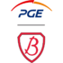 PGE Budowlani Łódź