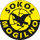 Sokół & Hagric Mogilno
