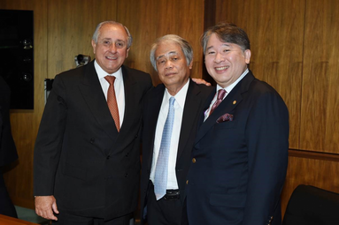 MŚ 2018 w Japonii