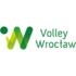 #VolleyWrocław