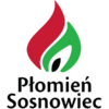 Credo Płomień Sosnowiec