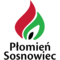 Credo Płomień Sosnowiec