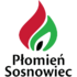 Credo Płomień Sosnowiec