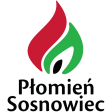 Credo Płomień Sosnowiec