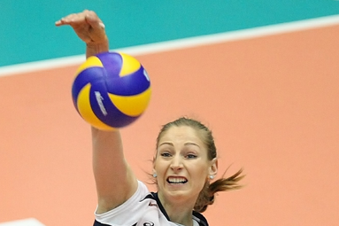 Developres SkyRes - Chemik 1:3