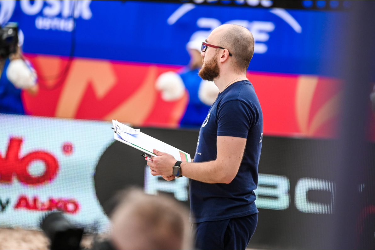 Ustka pogodnie przyjęła zawodniczki Grand Prix PGE. Już jutro dowiemy się kto stanie na najwyższym podium turnieju [ZDJĘCIA]