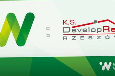 Impel - Developres SkyRes 3:1