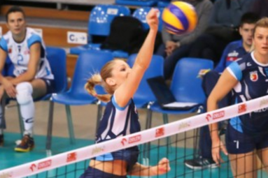 Mistrz lepszy od wicemistrza