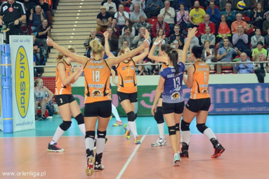 KSZO - KS Pałac 3:0