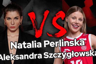 ALEKSANDRA SZCZYGŁOWSKA | Ograj Mistrza 🎯