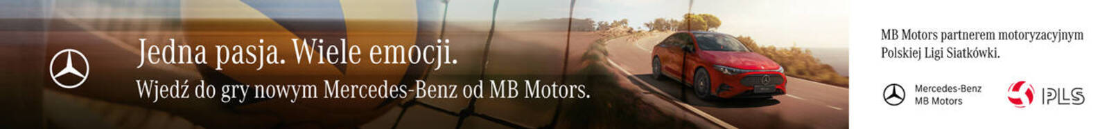 MB Motors2