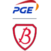 PGE Budowlani Łódź