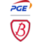 PGE Budowlani Łódź
