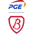 PGE Budowlani Łódź