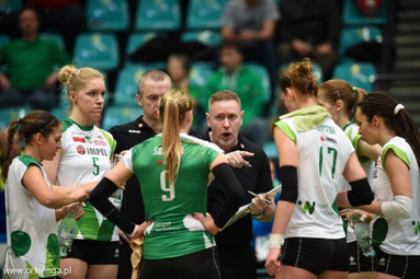 Impel - KSZO 3:0