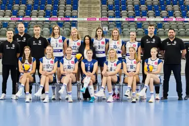 Zmiana prezesa w MOYA Radomce Radom