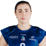 Krystyna Niemtseva