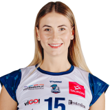 Kornelia Garita
