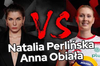 ANNA OBIAŁA | Ograj Mistrza 🎯