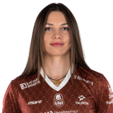 Gabriela Makarowska-Kulej