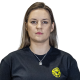 Wiktoria Kowalska