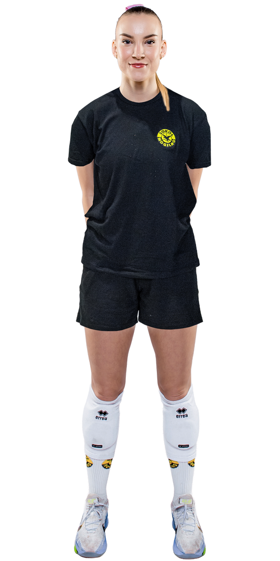 Wiktoria Nowak