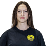 Zofia Ejsmont