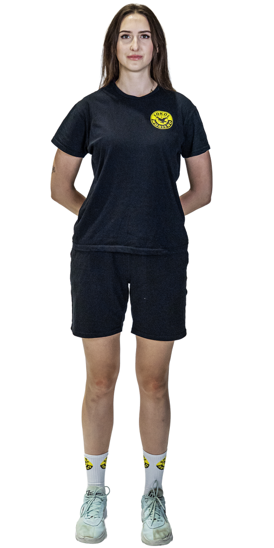 Zofia Ejsmont