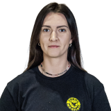 Aleksandra Cygan