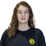 Karolina Drużkowska