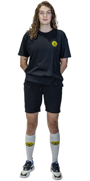 Karolina Drużkowska