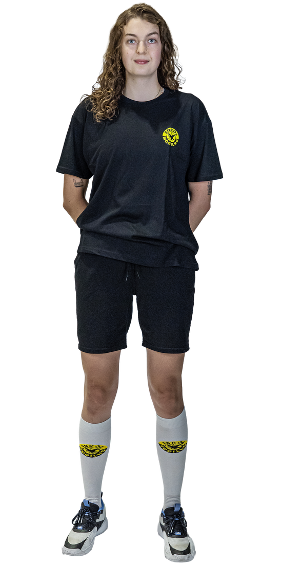 Karolina Drużkowska