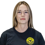 Katarzyna Nowak