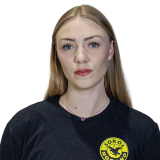 Magda Kubas