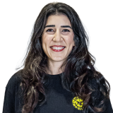 Melis Durul