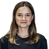 Natalia Pajdak